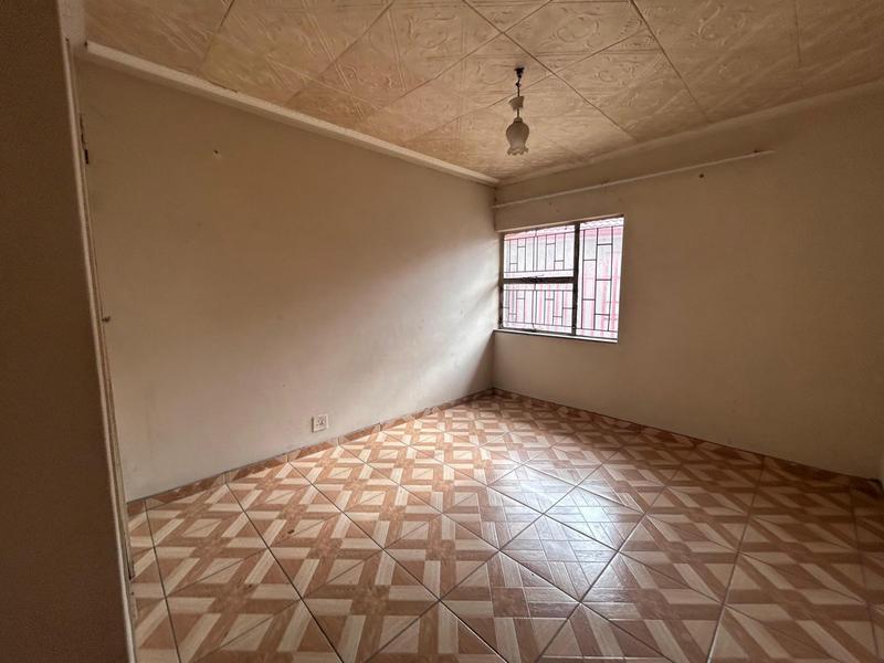 3 Bedroom Property for Sale in Zamdela Free State